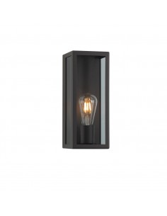 PSM Lighting Polo W734 Lampe Murale