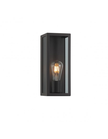 PSM Lighting Polo W734 Wandlamp