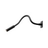 Trizo21 Scar-Led 1FDS built-in 60 no dim applique