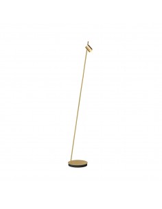 Trizo Aude-Floor floor lamp