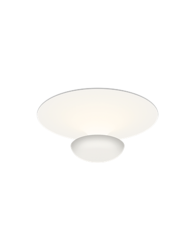 Vibia Funnel 35 Led - 2013 plafondlamp