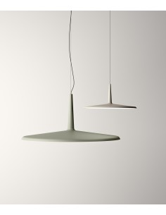 Vibia Skan 60 hanglamp