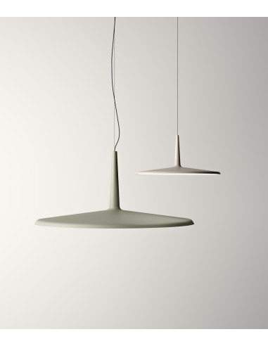 Vibia Skan 60 lampe a suspension