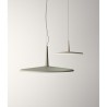 Vibia Skan 60 hanglamp