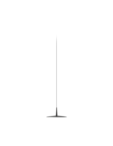 Vibia Skan 30 - 0270 suspension lamp