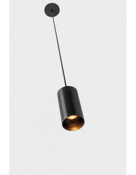 Modular Minude 45 suspension jack LED Wandlamp / Plafondlamp