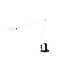 Lumina DAPHINE CLASSIC TAVOLO Tischlampe