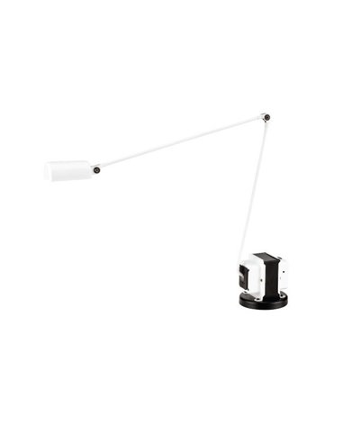 LUMINA DAPHINE CLASSIC TAVOLO Lampe de Table