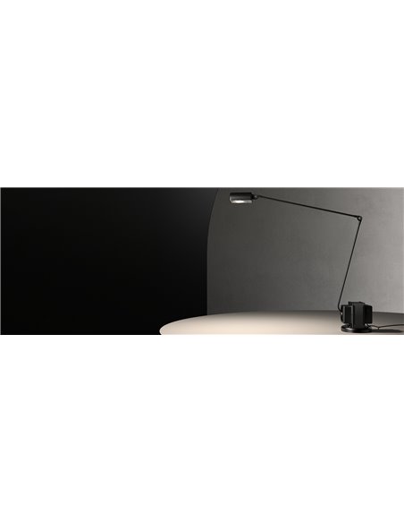 LUMINA DAPHINE CLASSIC TAVOLO Lampe de Table