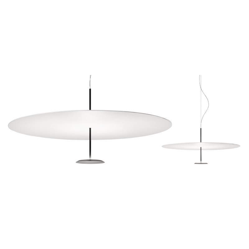 LUMINA DOT 600 Pendant