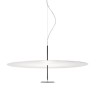 LUMINA DOT 600 Pendant