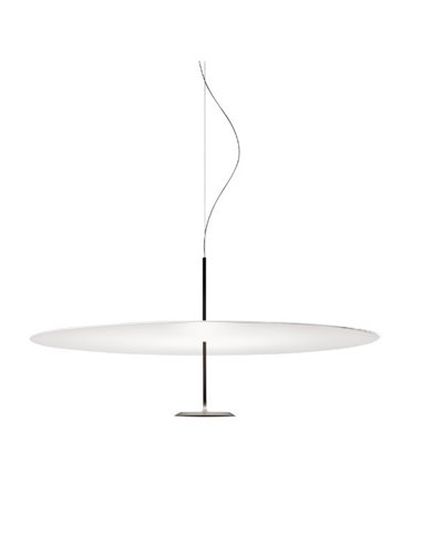 LUMINA DOT 600 Pendant