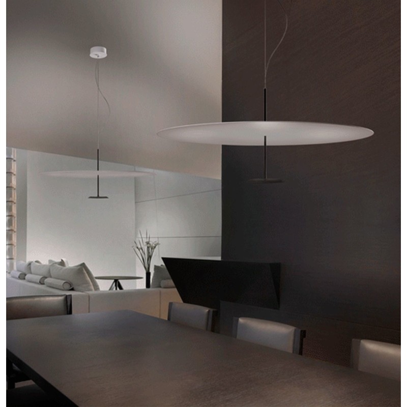 LUMINA DOT 600 Pendant