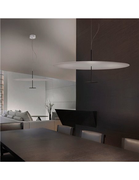 LUMINA DOT 600 Pendant