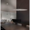 LUMINA DOT 600 Pendant