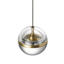 LUMINA LIMBUS DIMMABLE Hanglamp