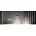 LUMINA LIMBUS DIMMABLE  | hanglamp | Lightandshade.be