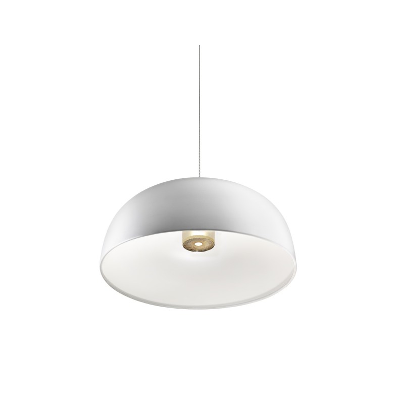 Lumina Tia 400 lampe a suspension