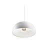 Lumina Tia 400 lampe a suspension