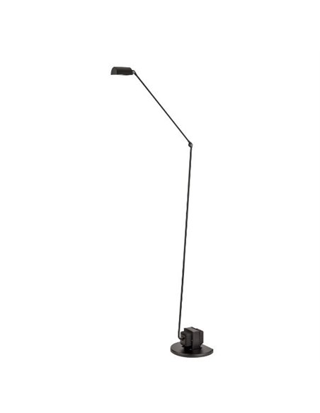 LUMINA DAPHINE CLASSIC TERRA Lampadaire