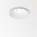 Delta Light ARTUUR R IP44 Inbouwspot