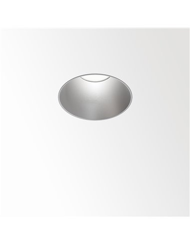 Delta Light DEEP RINGO TRIMLESS LED IP Einbauspot