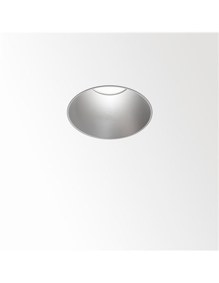 Delta Light Deep Ringo Trimless Led Ip recessed spot