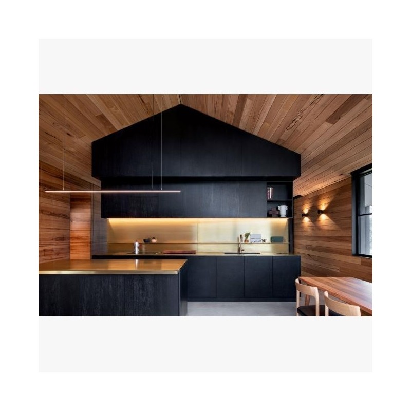 Delta Light ORBIT LED Wall lamp