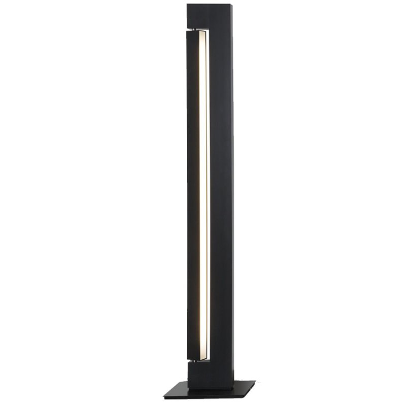 Nemo Ara Floor LED DTW standing lamp