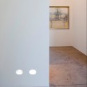 BRICK IN THE WALL Mouse LED DIM 100LM IP54 Bathroom