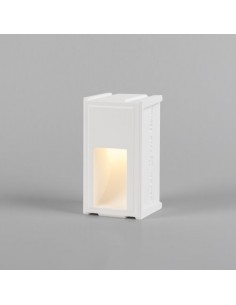 BRICK IN THE WALL Nano LED DIM 100LM IP54 Outdoor
