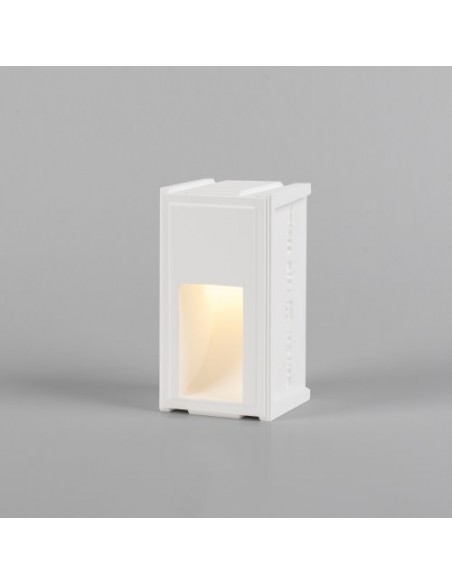 BRICK IN THE WALL Nano LED DIM 100LM IP54 Outdoor