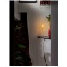 Catellani & Smith For You Lampe de Table