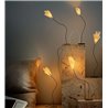 Catellani & Smith For You Lampe de Table