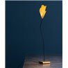Catellani & Smith For You Lampe de Table