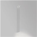 Delta Light Elbo Asymmetric P 60 Tuinpaal