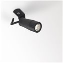 Delta Light Kix S Plafondlamp / Wandlamp