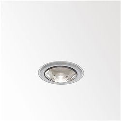 Delta Light Logic 60 R Sp Grondlamp