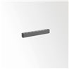 Delta Light Logic Linear On 440 Wallgrazer Ag Applique / Lampe de sol
