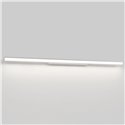Delta Light Femtoline Tp Wall 100 Wandlamp