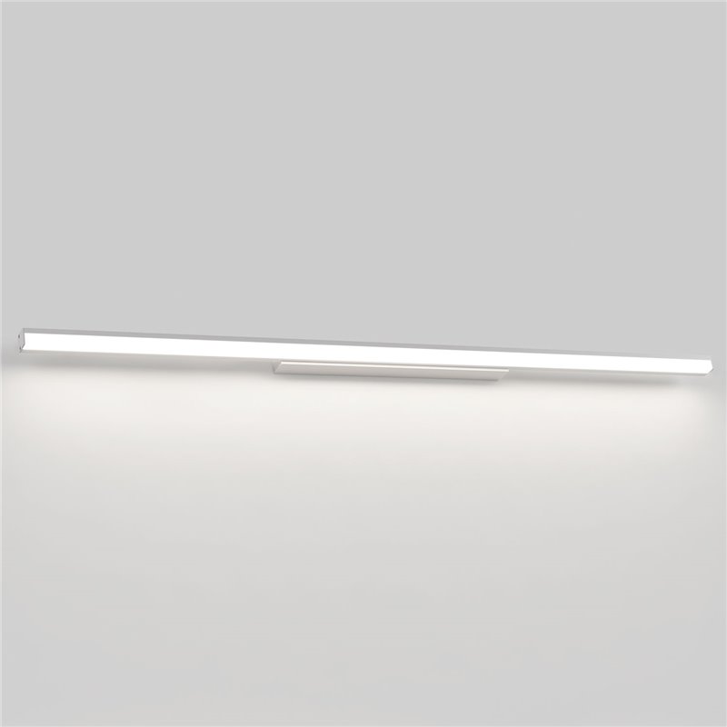 Delta Light Femtoline Tp Wall 100 Wandlamp