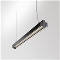 Delta Light One-And-Only P12 Down-Up Hanglamp