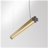 Delta Light One-And-Only P12 Down-Up lampe a suspension