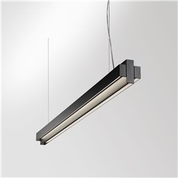 Delta Light One-And-Only P20 Down-Up Hanglamp