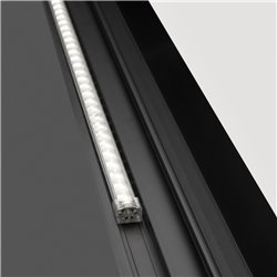 Delta Light Spt Pro - LED Line 5 830 Trackverlichting