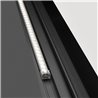 Delta Light Spt Pro - LED Line 5 830 éclairage sur rail