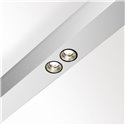 Delta Light Srl - 2 LED