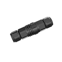 Delta Light Ip68 Connector 5P