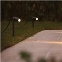 Delta Light Kix S Pin 24V Tuinpaal