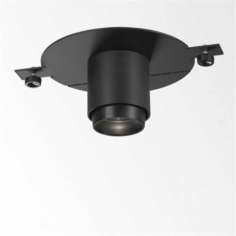 Delta Light PUT LED CENTER Recessed spot